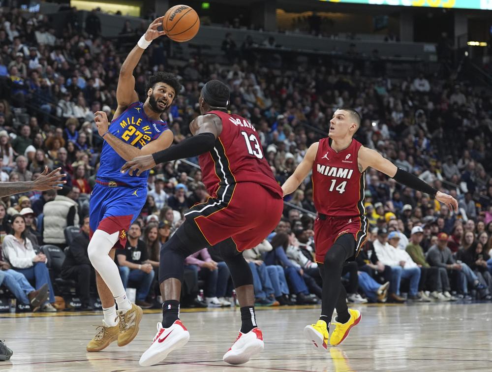 对抗季后赛 对抗季后赛