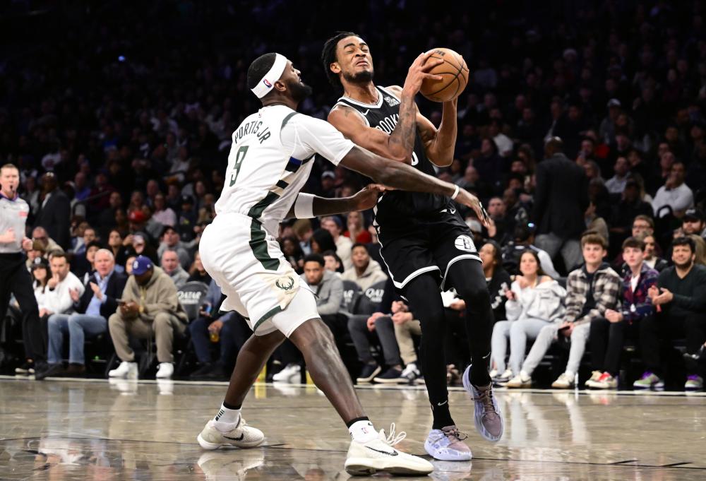 迎来关键节 迎来关键节