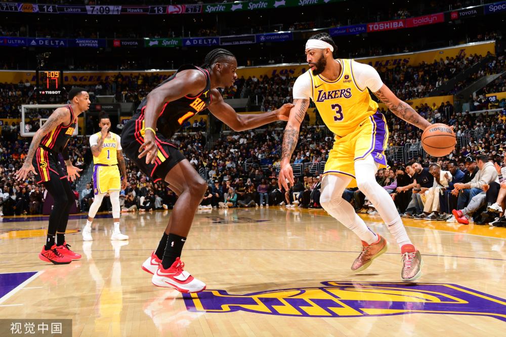 补阵容得分 补阵容得分