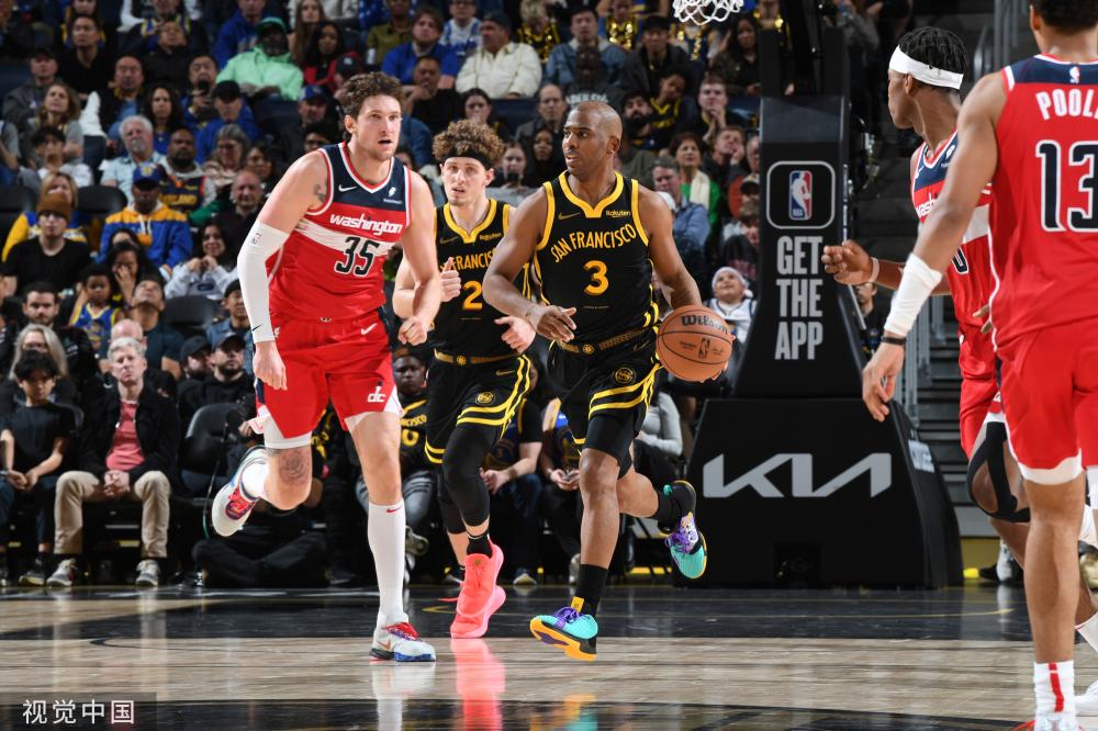 造成连锁反 造成连锁反