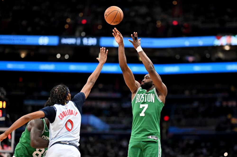 球迷与媒体 球迷与媒体