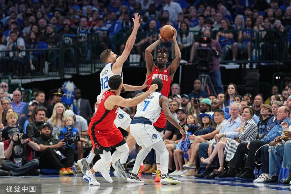 模式未必能 模式未必能