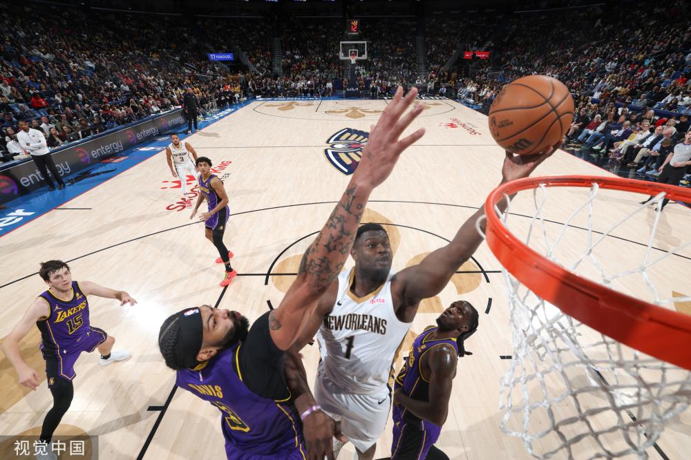 如果你愿意 如果你愿意