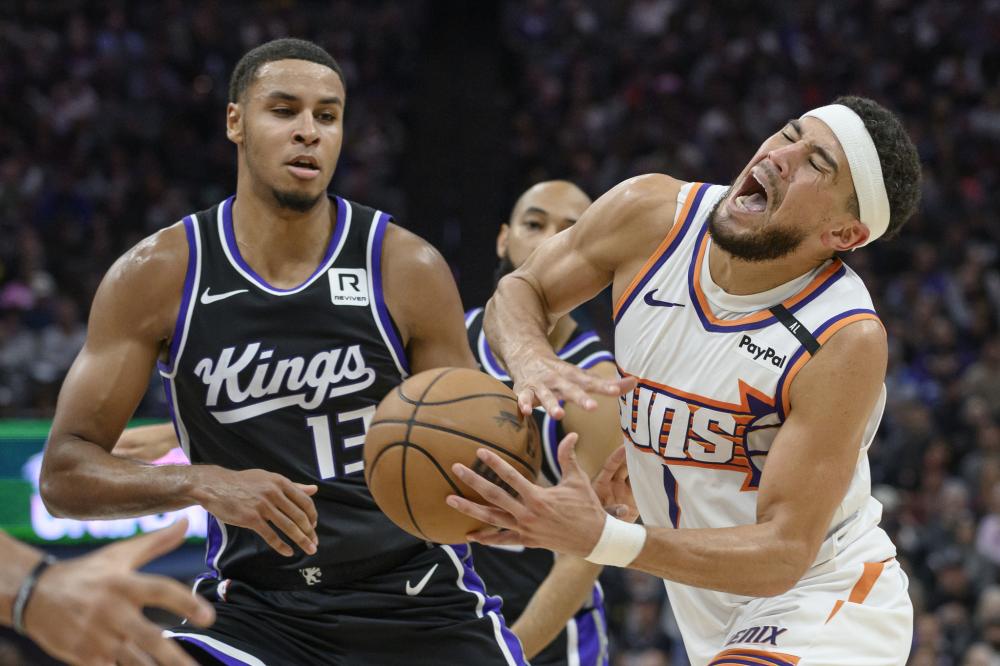 产生的自然 产生的自然