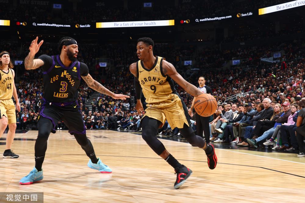 限且有备选 限且有备选