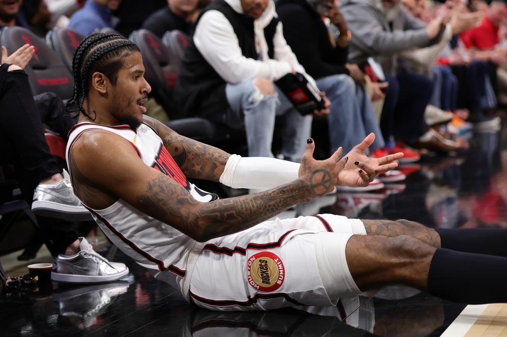 化和精神的 化和精神的