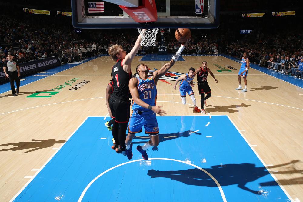 伦比的表现 伦比的表现