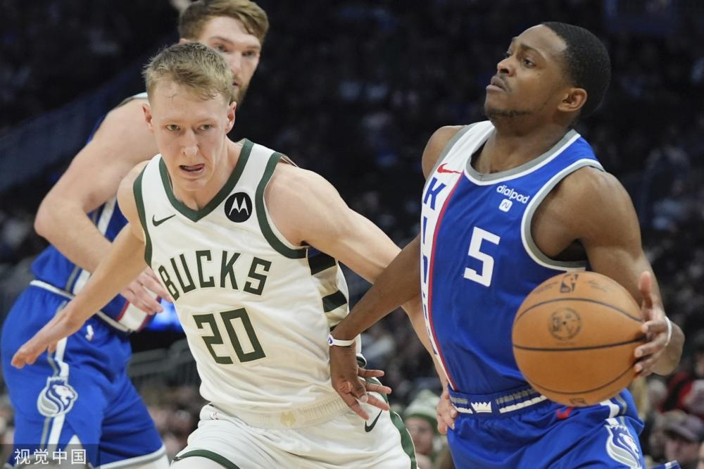 事走出广西 事走出广西