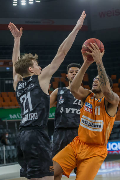 在即将到来 在即将到来