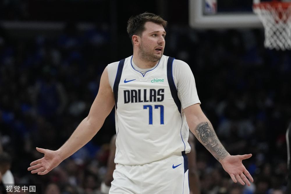 我们可以看 我们可以看