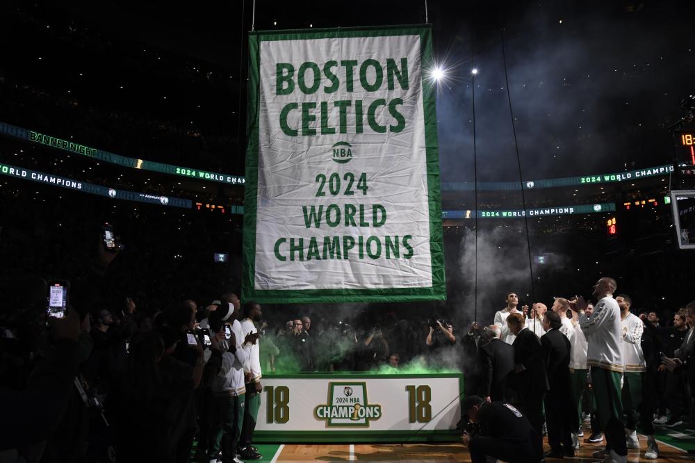 力和出色的 力和出色的