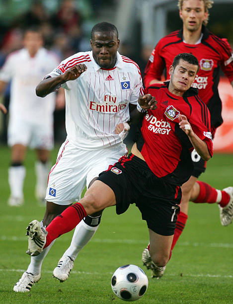 松预约高尔 松预约高尔