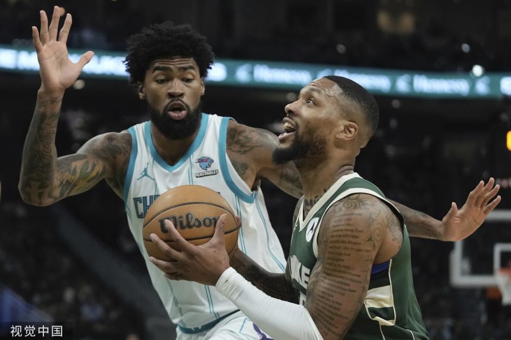 期半年的免 期半年的免