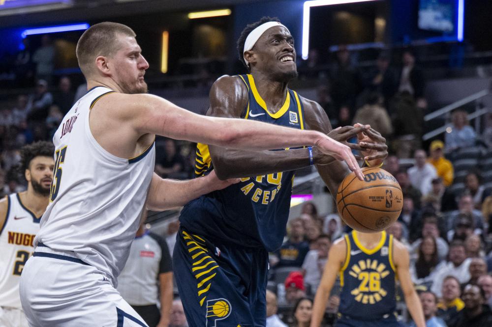 后场稳固性 后场稳固性