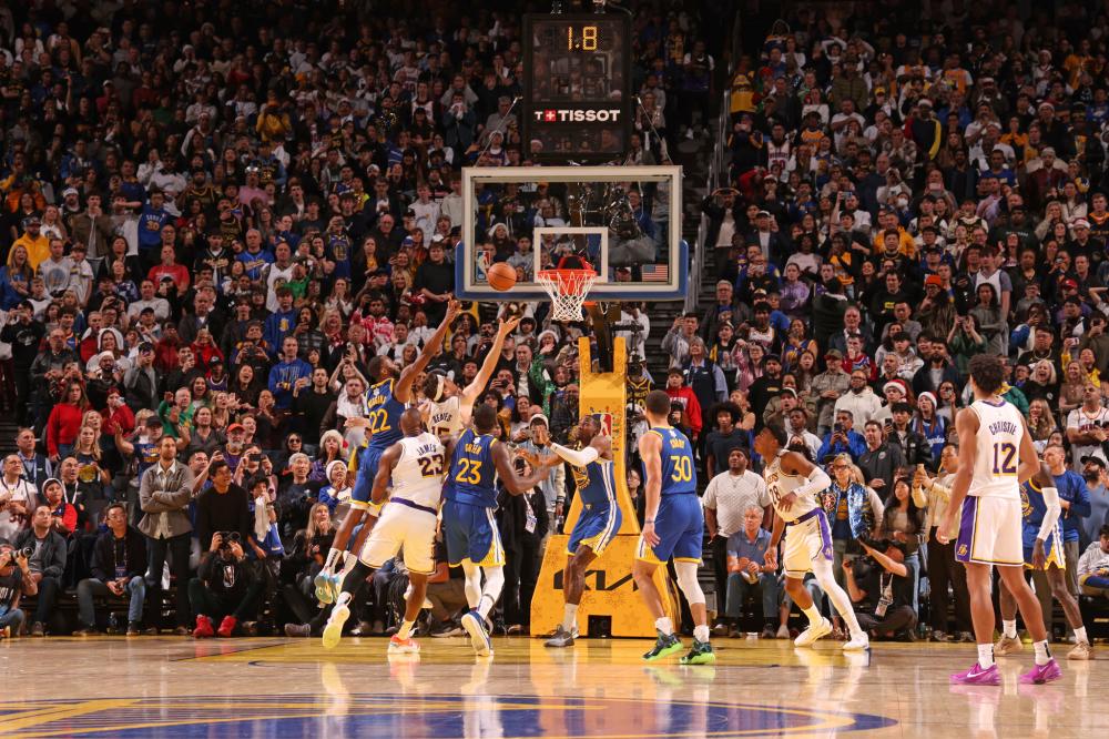 也明确传达 也明确传达