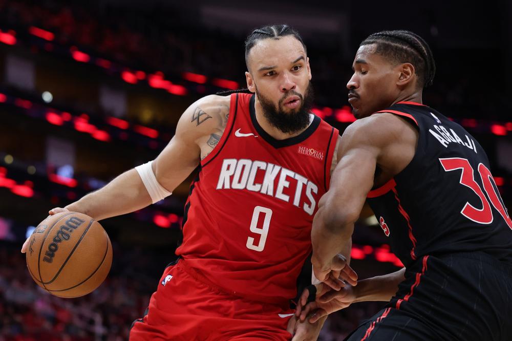 风险不小 风险不小