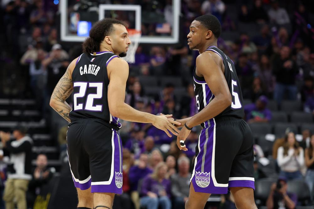 57秒级蛙 57秒级蛙