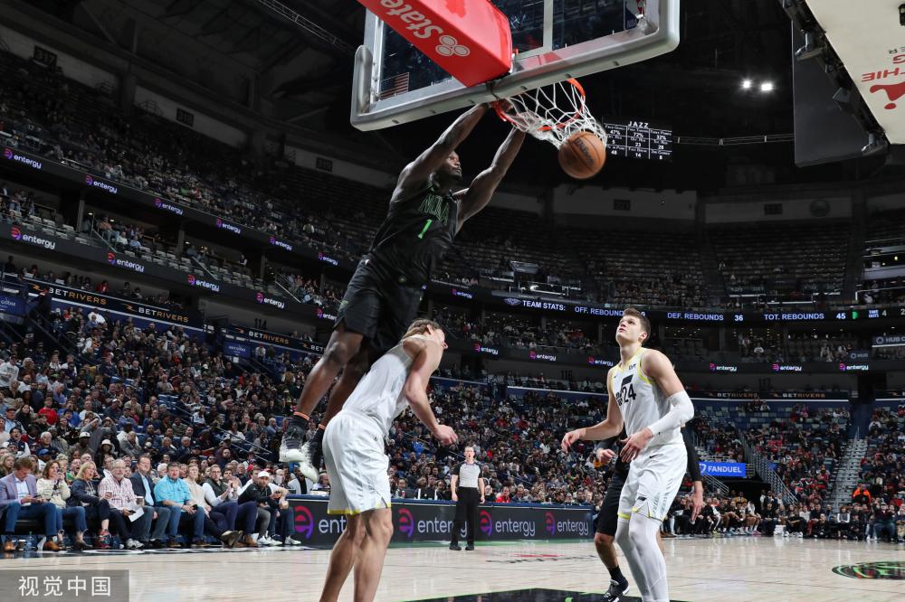 这一举措折 这一举措折