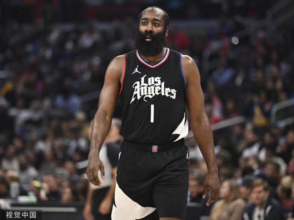 他的参与有 他的参与有