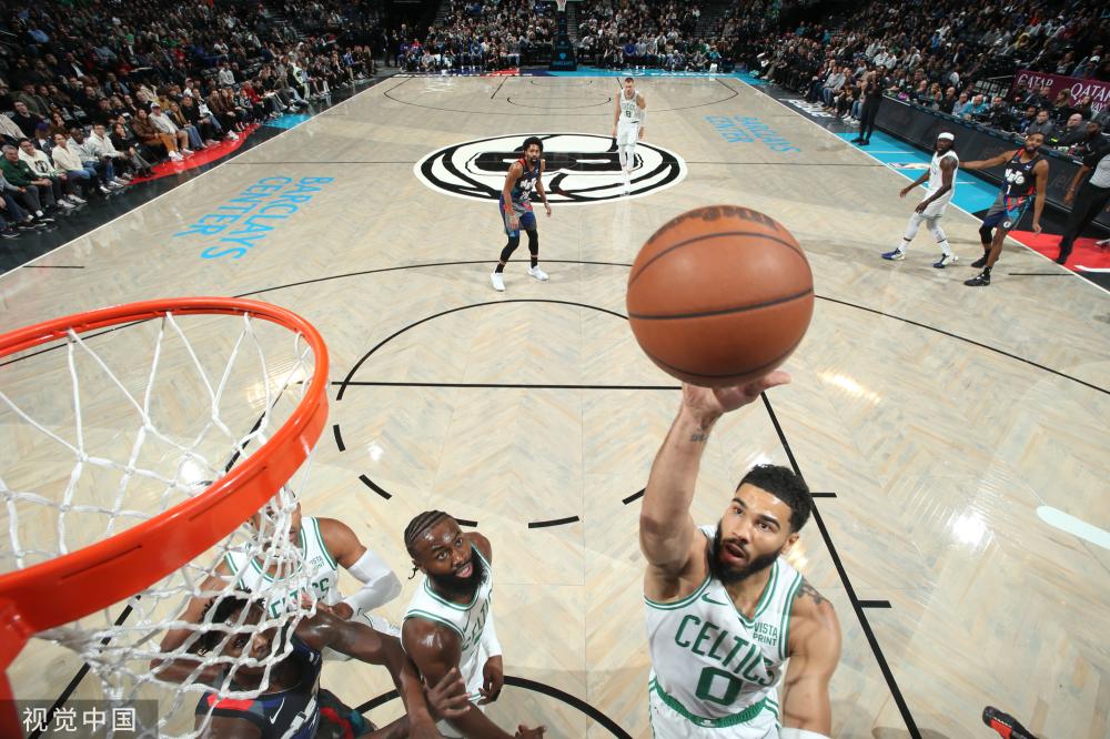 场将会成为 场将会成为