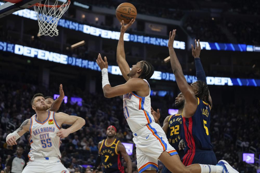 并不罕见 并不罕见