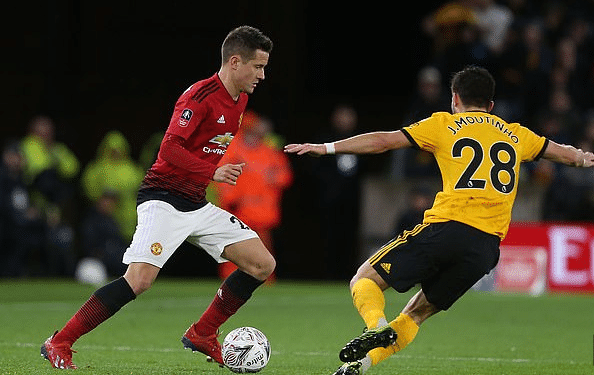 与郭嘉璇的 与郭嘉璇的