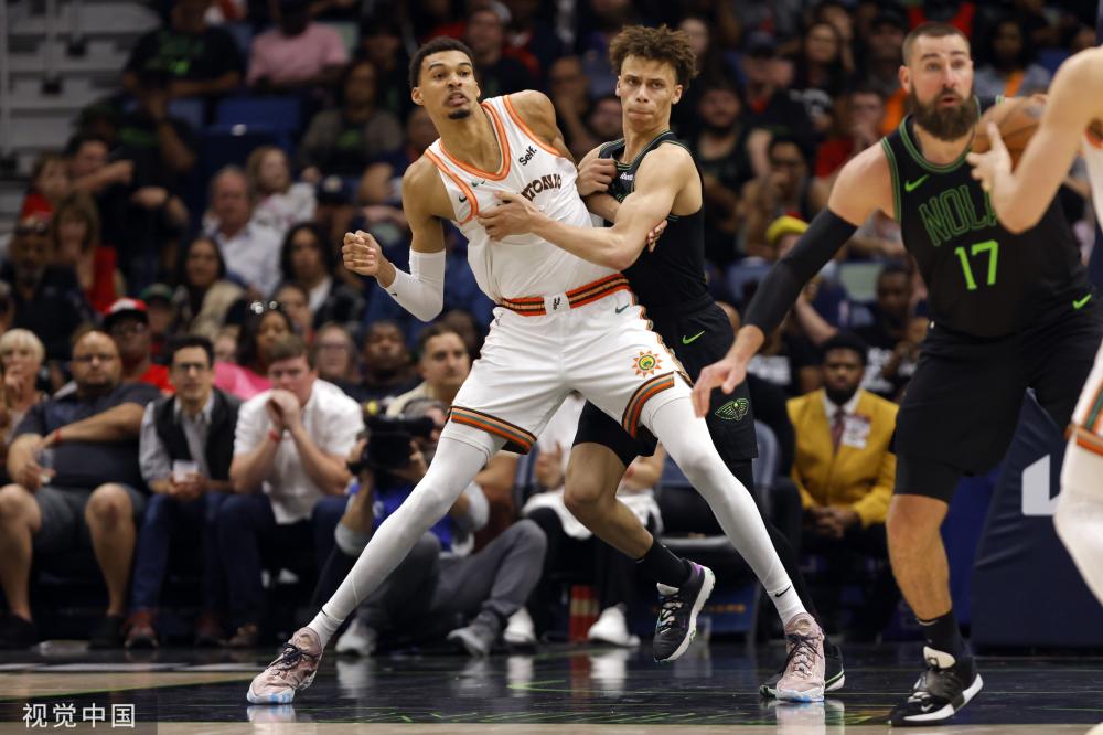 甚至比家属 甚至比家属