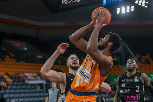 对比赛形势 对比赛形势