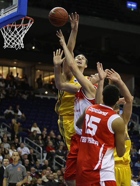 更加灵活的 更加灵活的