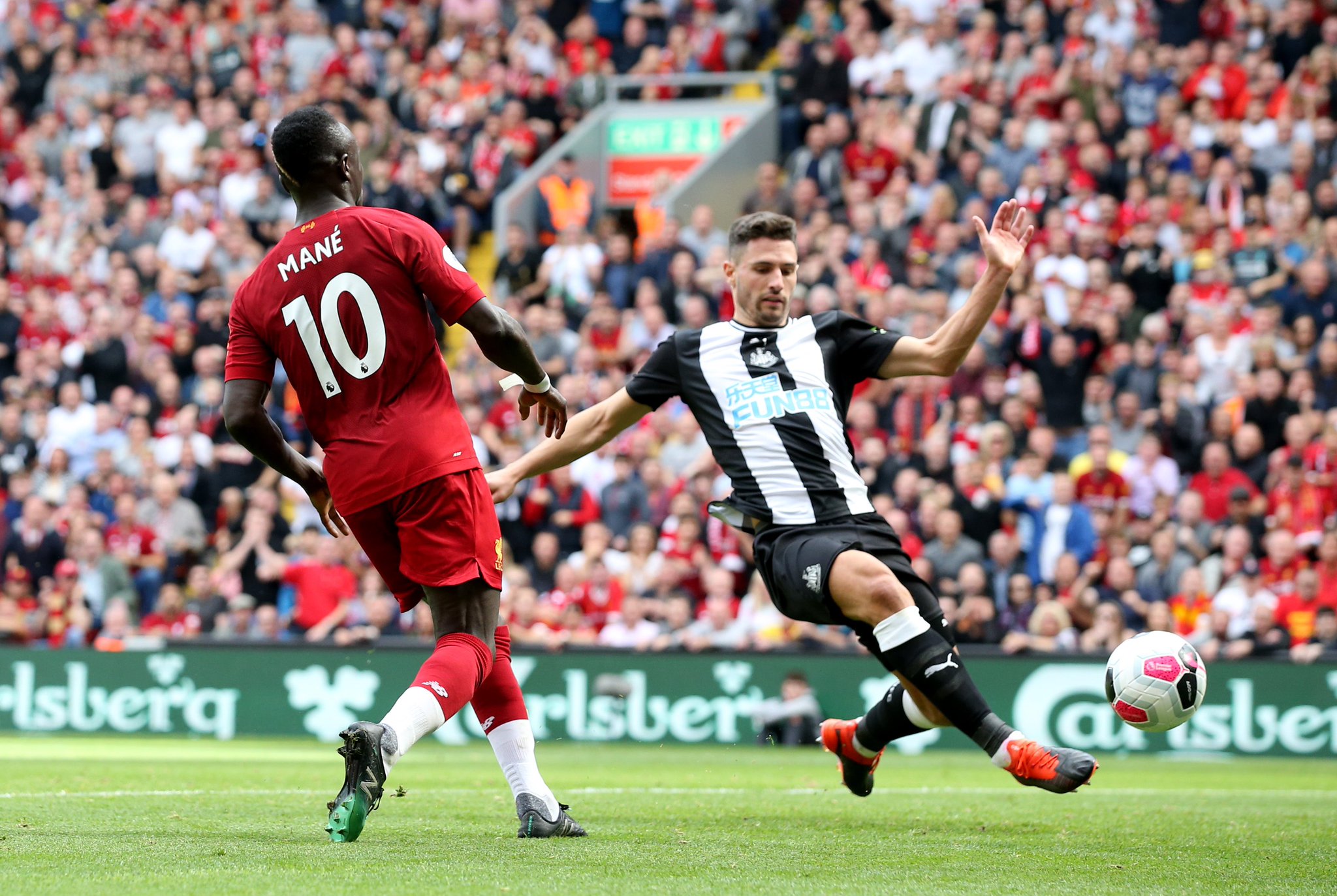 竞内部管理 竞内部管理