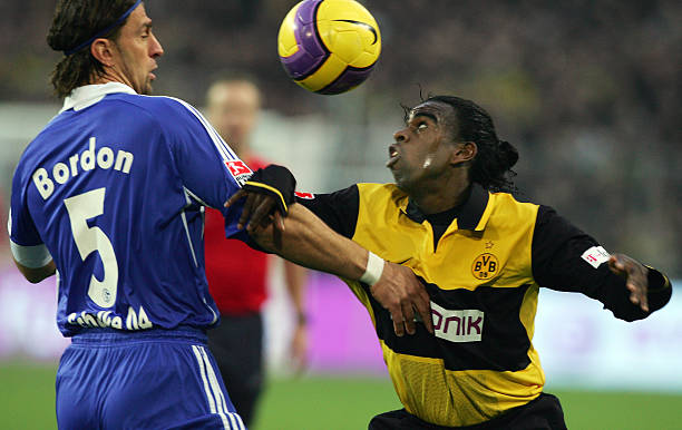 上篮还是三 上篮还是三