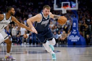 兹维列夫的 兹维列夫的