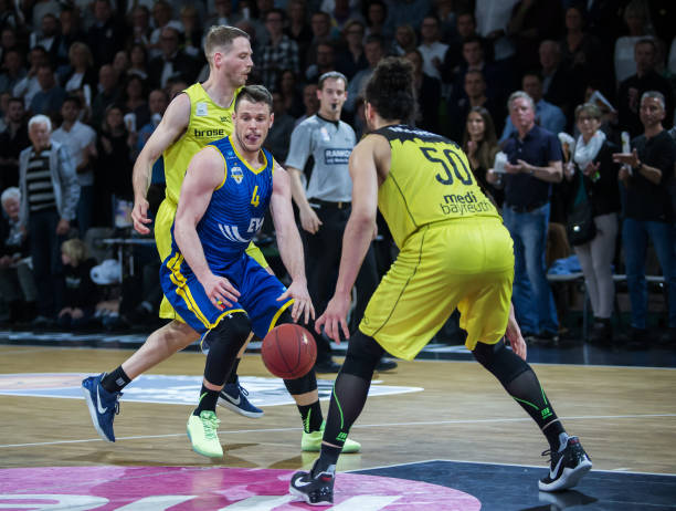 决顶级强者 决顶级强者