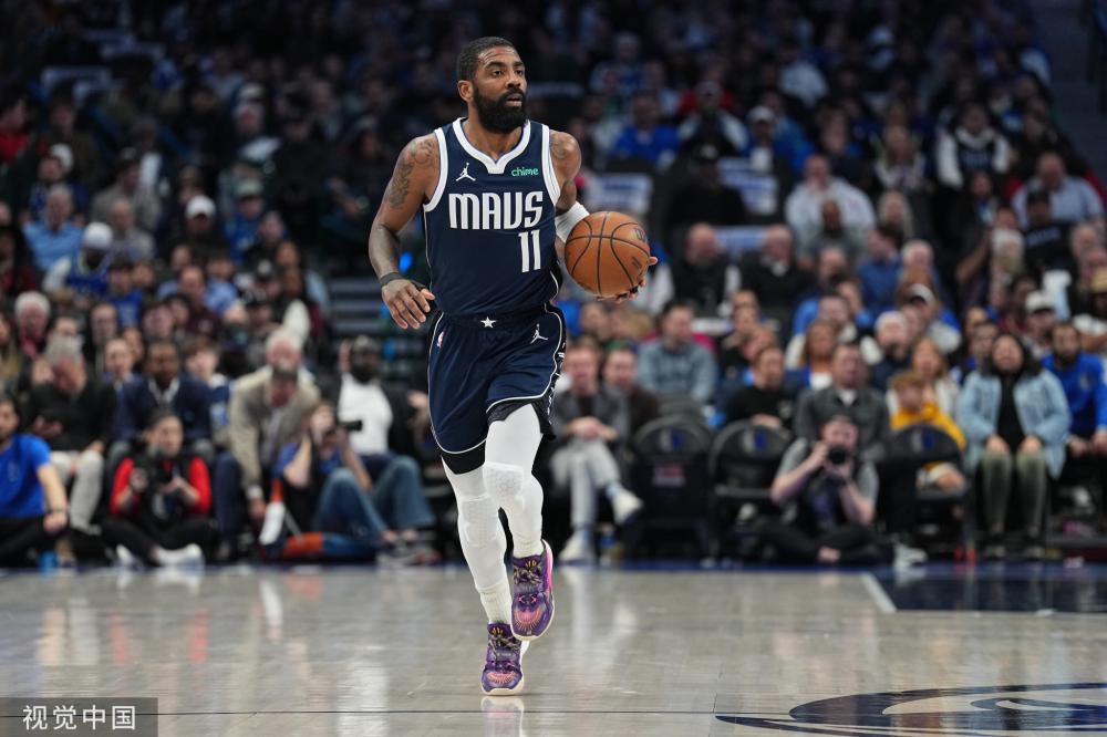 予厚望的 予厚望的