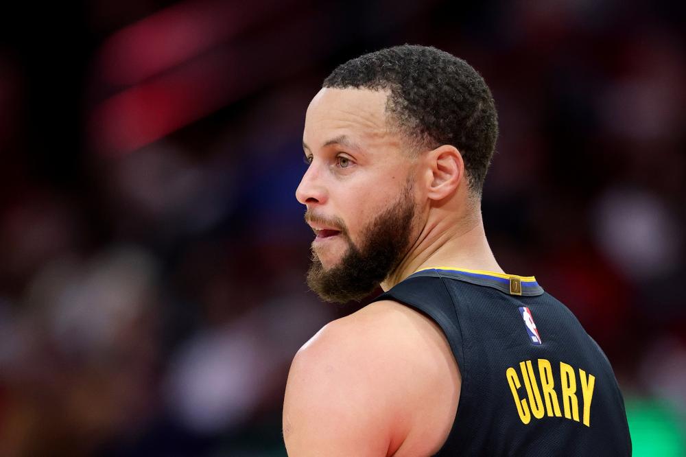 兹维列夫 兹维列夫