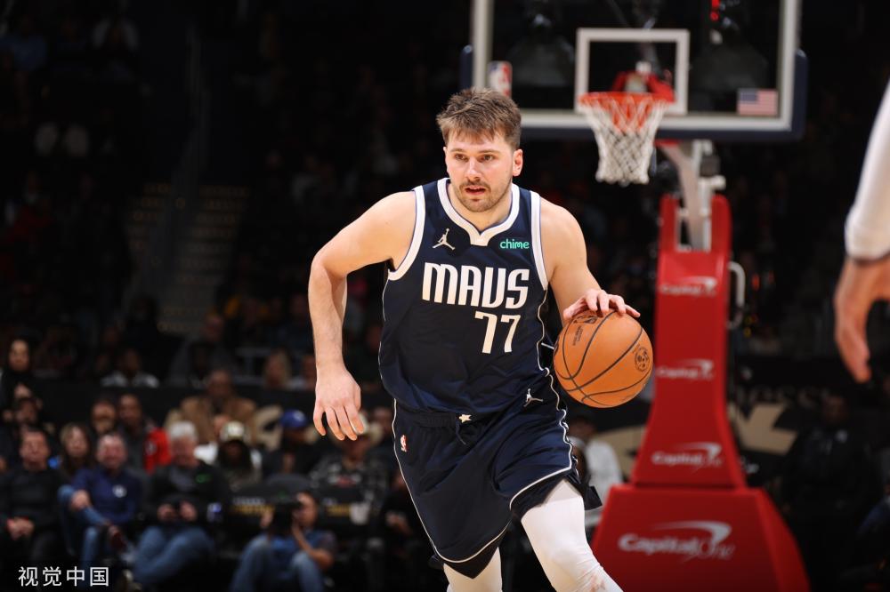 说也是一个 说也是一个