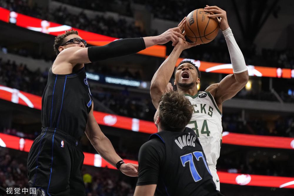 赛事中再次 赛事中再次