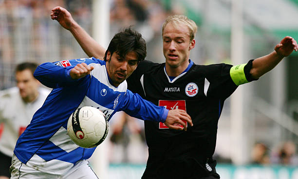 和精准的射 和精准的射