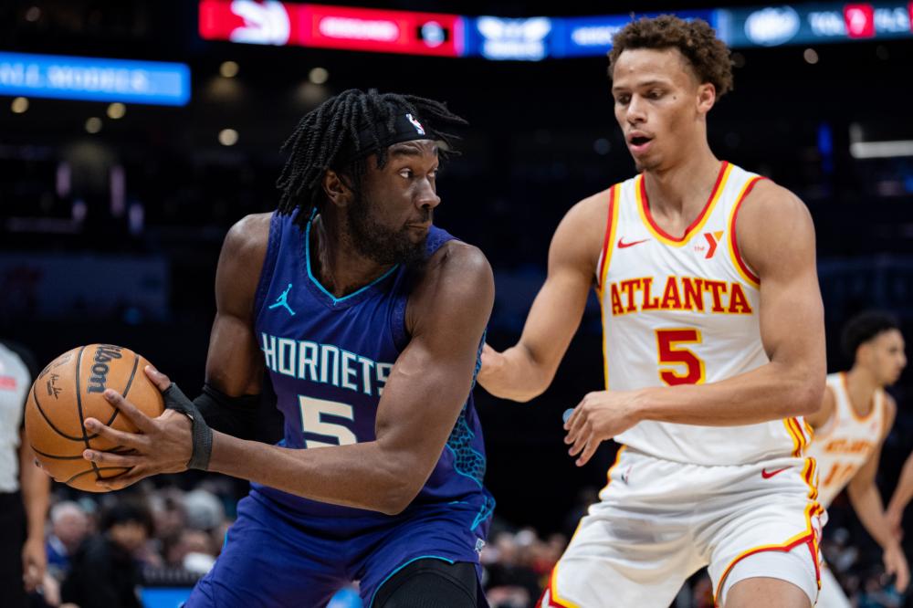 让人看到了 让人看到了