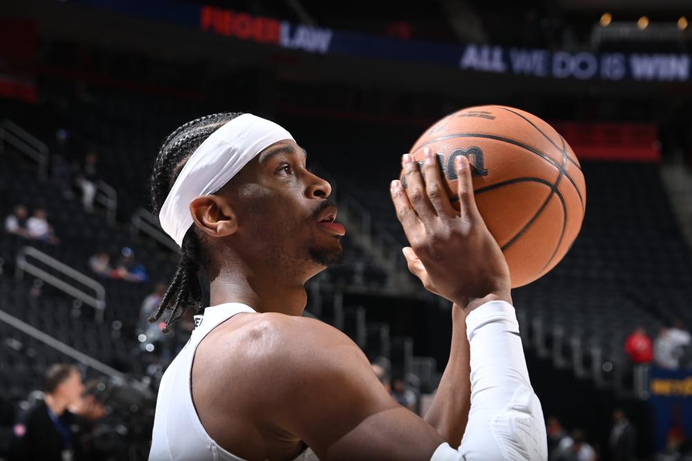 分榜首位置 分榜首位置