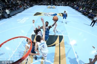 彰显了中国 彰显了中国