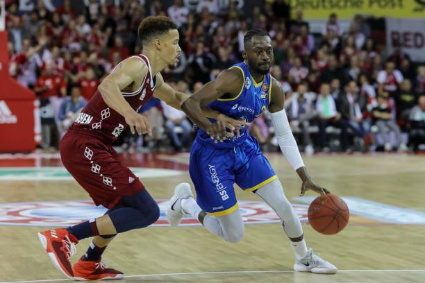 此次轮换不 此次轮换不