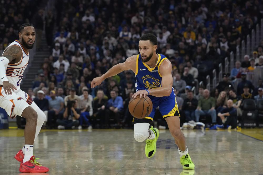 有成长空间 有成长空间