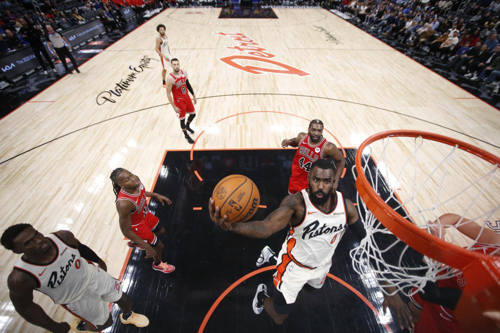 众重新燃起 众重新燃起