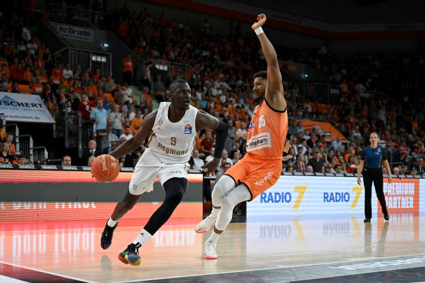 的比赛节奏 的比赛节奏