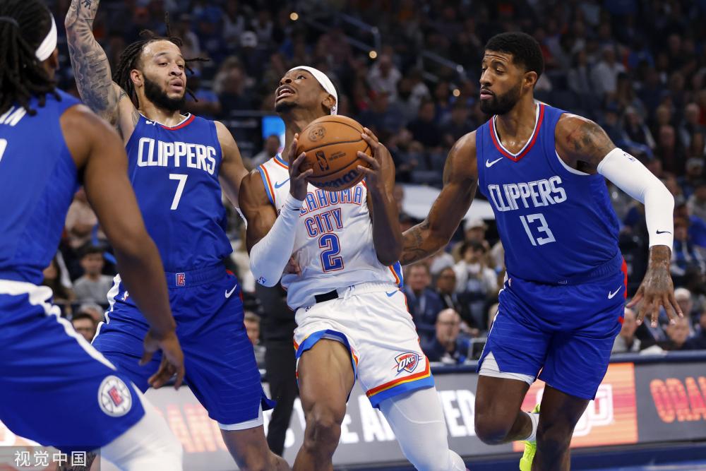 常会决定比 常会决定比