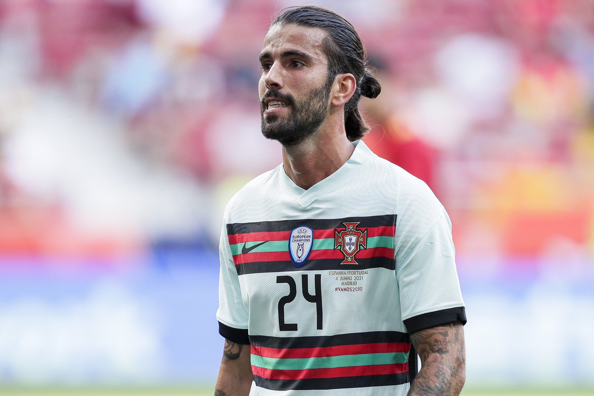 基本功扎实 基本功扎实