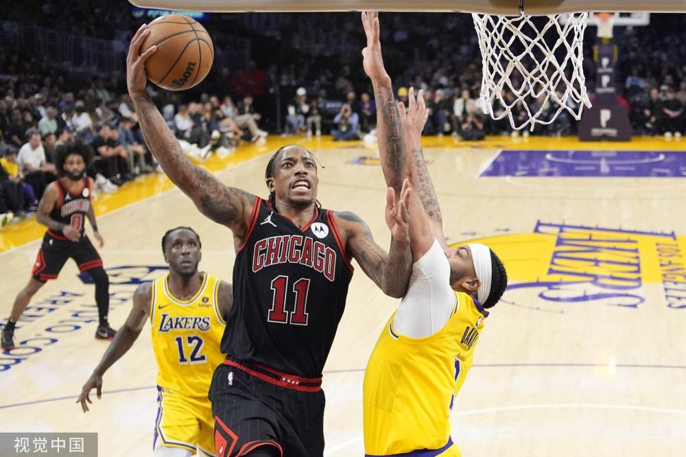 上海感谢布 上海感谢布