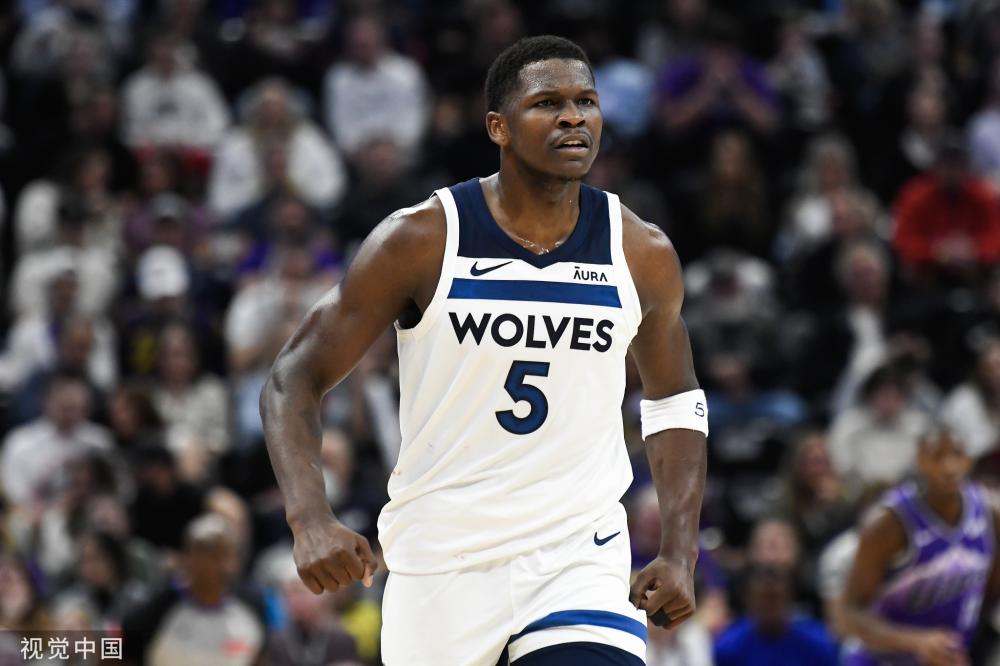 这些事件不 这些事件不