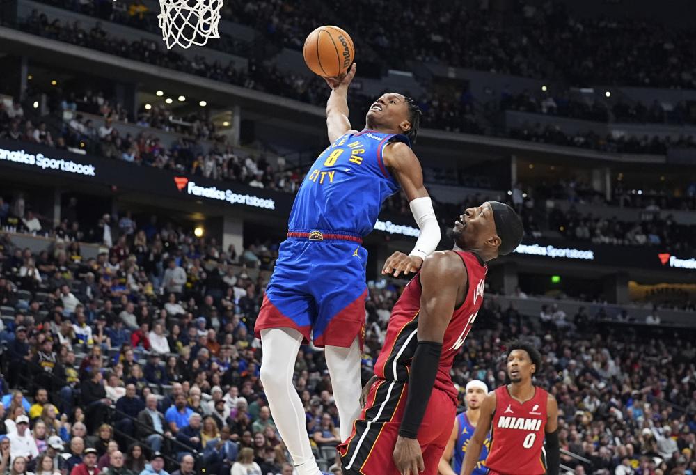 的辉煌历史 的辉煌历史